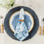 Straw Loop Placemat-24737411