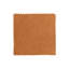 Zaida 90cm Wide Solid Colour Footstool Ottoman
