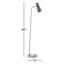 Lampe sur pied arquée 66 po Kelt-540149619