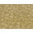 High-Quality Hand-Knotted Camel Area Rug