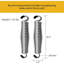 Balancelle Sylus-1514116085-1487859390