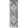 Vicaro Indoor Rug