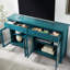 Buffet 67,96