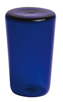 Carafe 0.75L Carafe Perchée