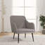 Husha Upholstered Accent Chair-2055176704