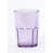 Mauve est en rupture de stock