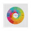 All Directions Hemstitch 22" Linen/Cotton Napkin