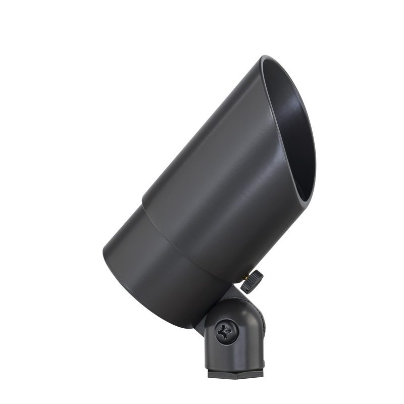Hornet LED 12V Accent Light, 2700K