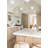 BEVERLY Pendant by ZIO & SONS-89672430-89672427
