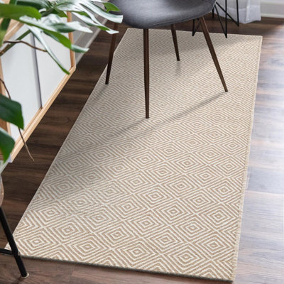 Tapis Traetyn