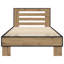 Bed Frame-1432287121