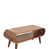 Wood / Brown is out of stock