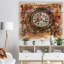 «People and Time», peinture-34270831-62566819