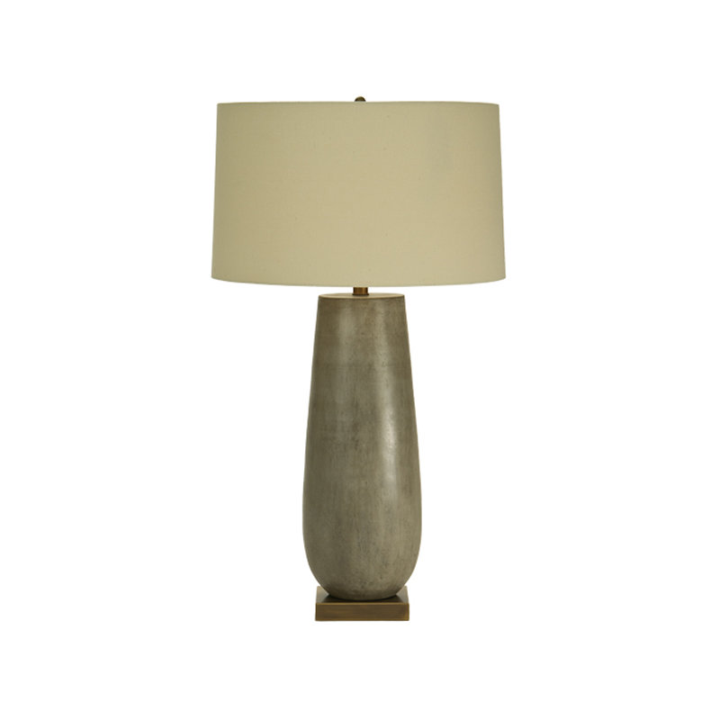Cooper Table Lamp