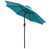 Teal Umbrella is unavailable
