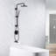 Systèmes de douche complets-65703401
