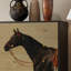 Armoire de rangement Wabi Sabi-1079935540