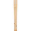 Attelle de genou Legacy-64784699-64751484