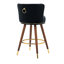 Tabouret 27,95 po-1948352470