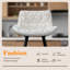 Tabouret 30 "-1174673127