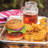 Nordic Ware 9.6 in W X 12.9 in L Quarter Sheet Pan Silver 1 pc