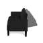 Canapé-lit futon Futons-1783079166