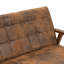 Canapé Mid-Century-1732592688