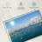 Mehar San Diego Waterfront Boats-108155695