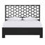 Honeycomb Standard Bed-41283319-41283321