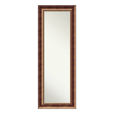 Miroir pleine grandeur Briar Ridge