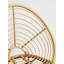 Vivenne Wicker Outdoor Lounge Chair