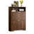 Walnut is out of stock