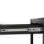 Table basse avec rangement-1193771161