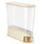 Food Storage Container