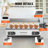 VEVOR Non Stick Electric Grill-100530076