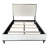 Adetutu Upholstered Platform Bed-386802628