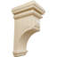 Corbeau Woodruff-29831182-29831190