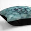 Floral Square Throw Cushion-967725982-967725977
