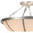Flush Mount