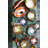 Campagna Piece Dinnerware Set