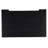 Work Your Way 36'' Wide 2 -Drawer File Cabinet