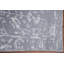 Tapis marocain oriental 5 x 8