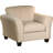 Dewald 3 - Piece Living Room Set