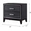 Table de chevet Haiden-1478844940