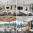 60" 3-Blade Standard Ceiling Fan with Remote Control-1484725345