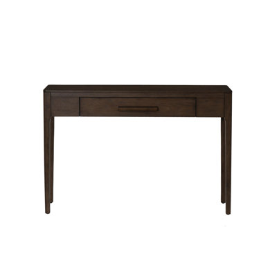 Godina 48" Console Table by Joss and Main