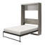 Lit escamotable Wexford-1172436665-1164861434