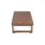 TABLE BASSE WESTCHESTER