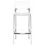 Tabouret de comptoir Venice (26 po)-110985717