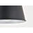 Sumiton Armed Sconce-308934044